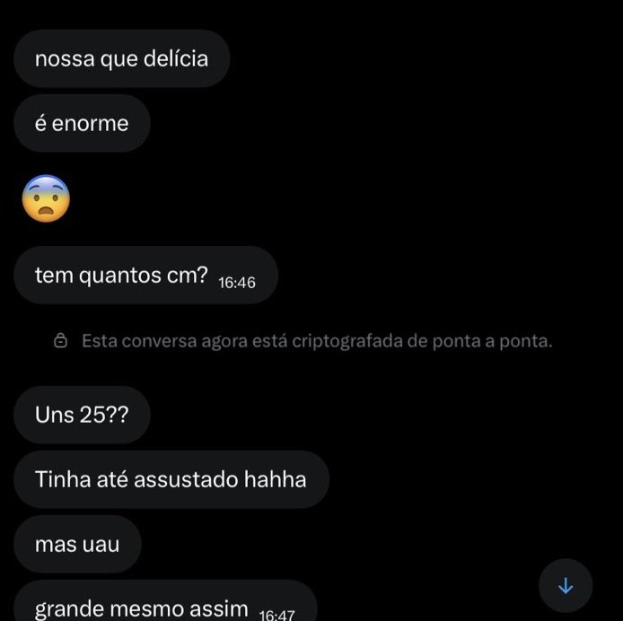 Sold7173415's tweet photo. Pauzão gostoso, veiudo, torto e bolar fartas. 

Chama pra ver a bengala torta

#PINTOAWARDS
#PINTOSAWARDS
#PINTOSAWARD
#PEITOAWARDS 
#PEITOSAWARDS
#BUNDAAWARDS
#BUNDASAWARDS
#RABASAWARDS
#TROCONUDS
#TROCONUDES 
#novinhodopirocão 
#rabudas
#dotados https://t.co/VvNHqZdzGS