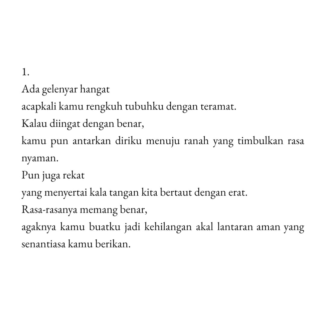kelanaboemi's tweet photo. https://t.co/j5IpT4x3nX