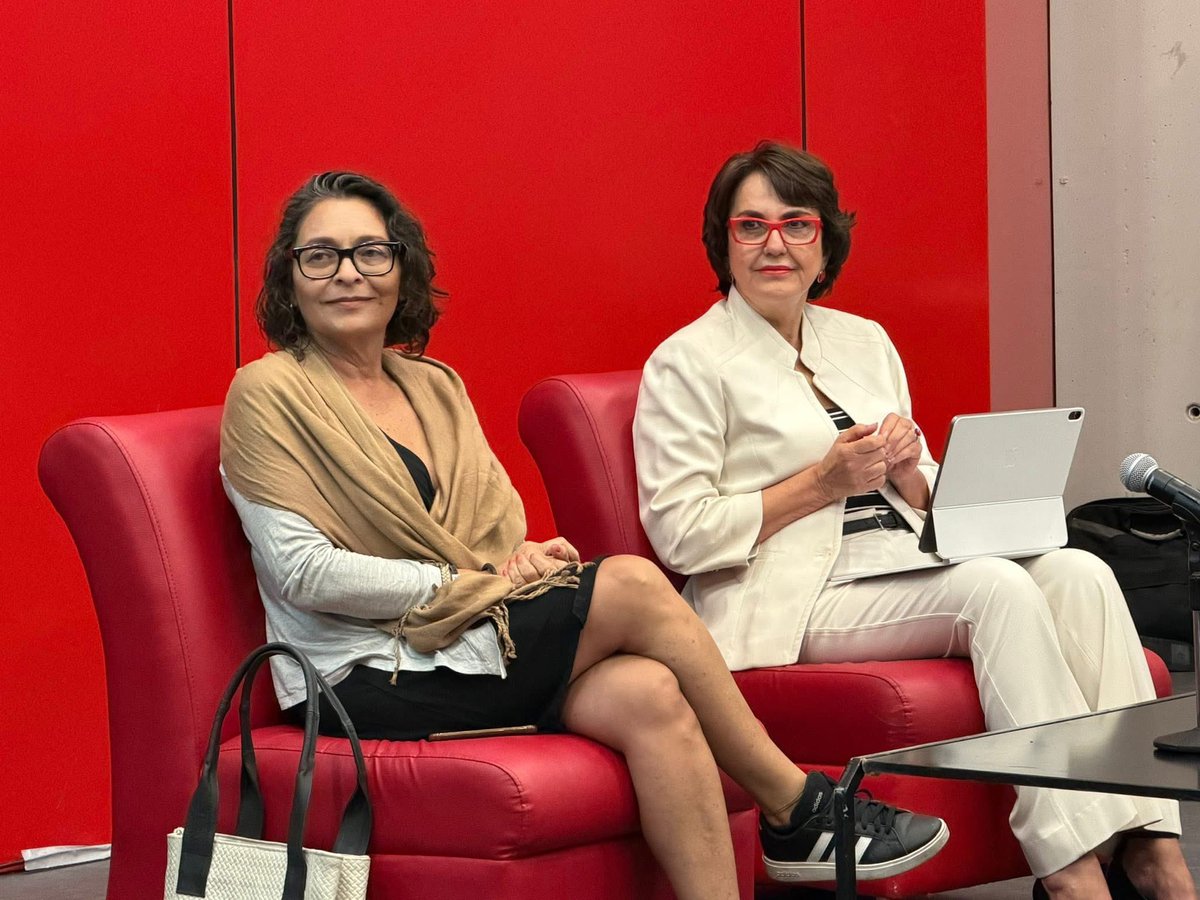 Ibero León tweet media