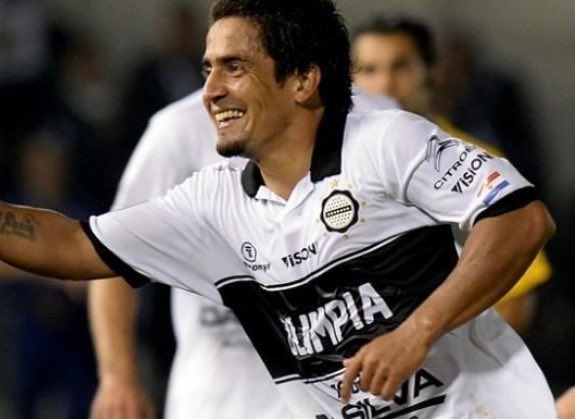 Facundo Galeano tweet media
