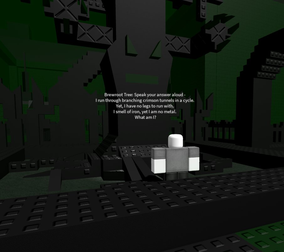 inky🍄mushy tweet media