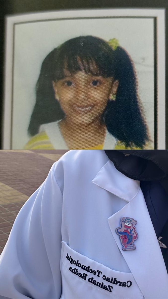 𝓏𝒶𝒾𝓃𝒶𝒷🝮 tweet media