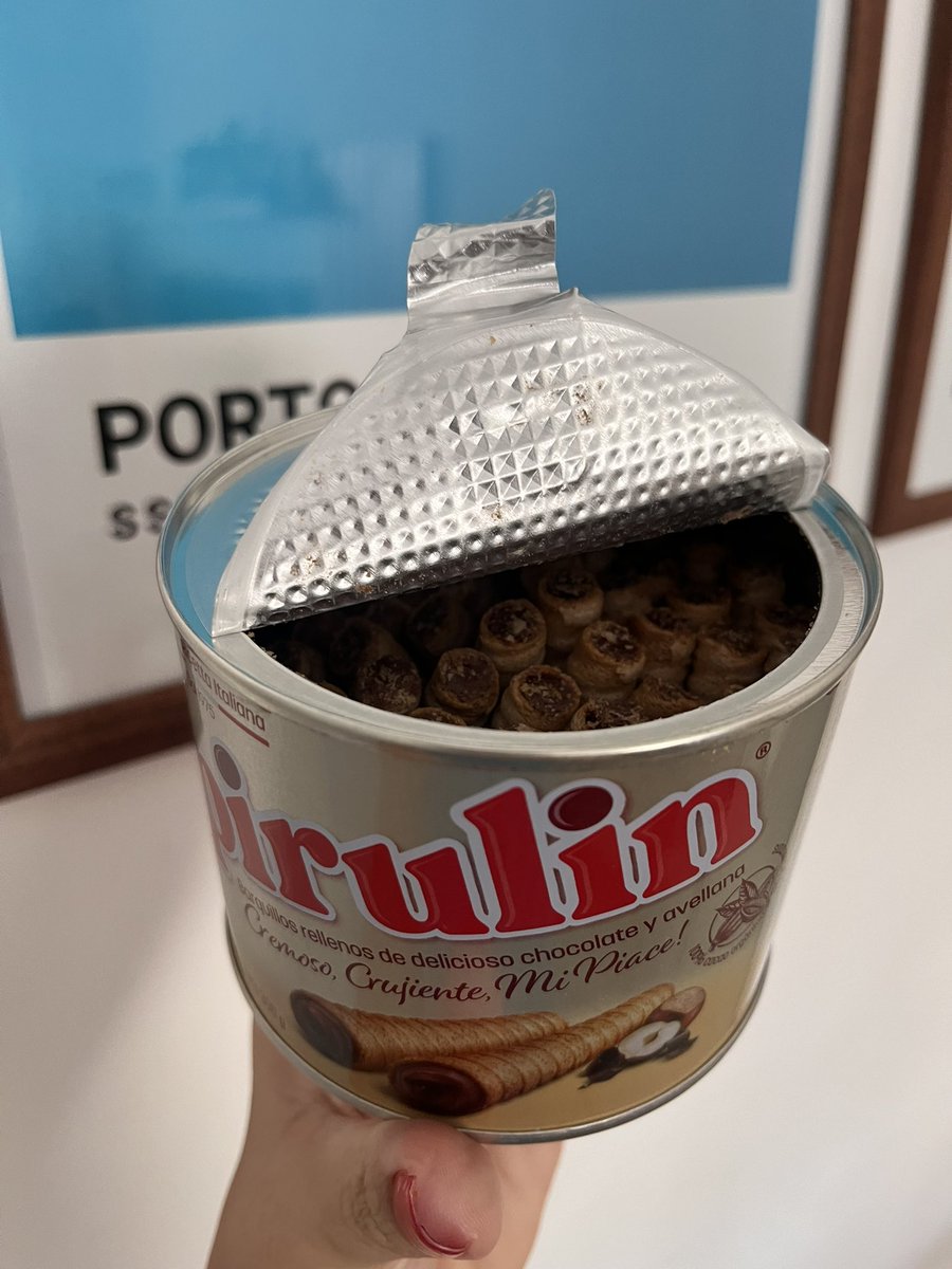 As Melhores Coisas de Salvador tweet media