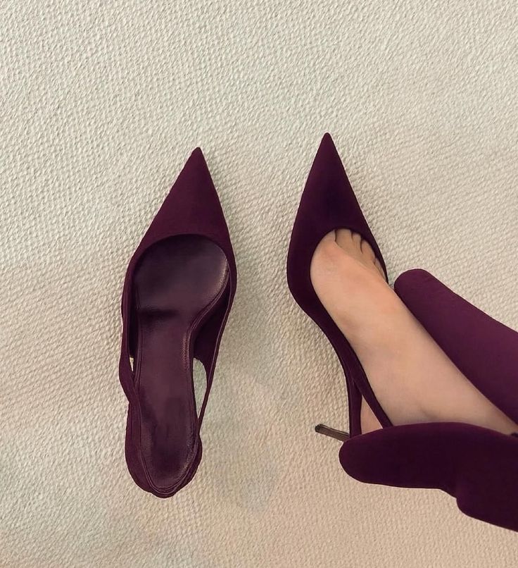 Soft_xoxo tweet media