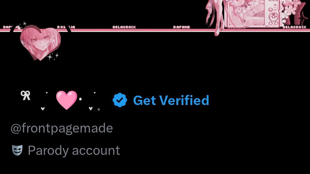 ‍‍‍ ^᪲᪲ ‍‍ ‍ ָ֢ ֹ ‍‍ ਏਓ ‍ ˖ ִֶָ ֹ ۪ ‍‍ tweet media