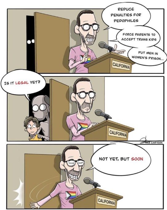 WhiskeySilverball tweet media