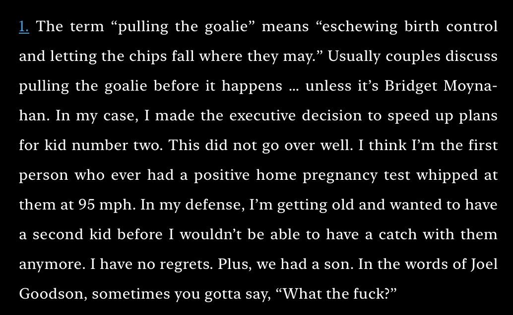 monica | Kings FC tweet media