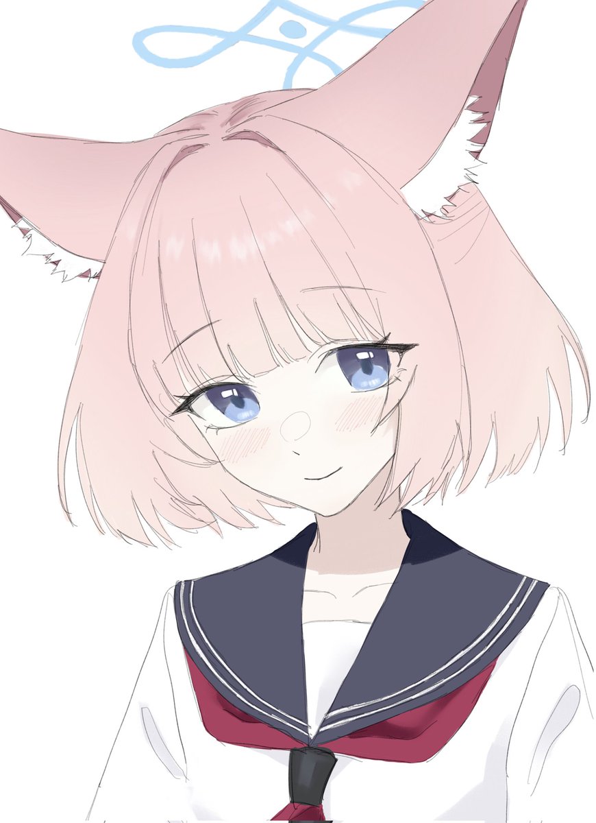벼묘묘 tweet media