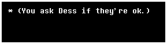 The Roaring Frisk (ROARING ARC) tweet media