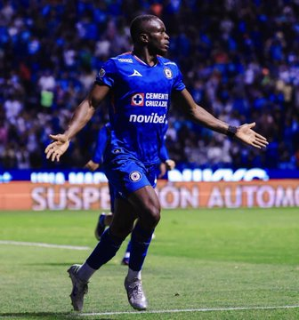 ★彡JoͦoͦS彡★ tweet media