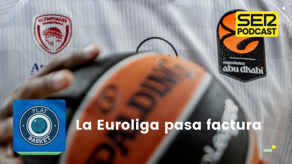 Play Basket tweet media