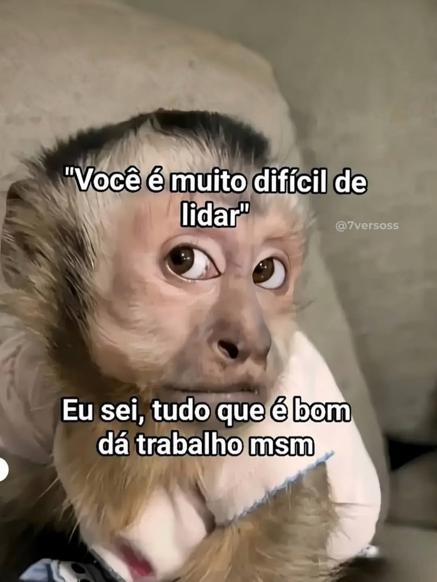 Pagina lixo (@paginalixo1) on Twitter photo 