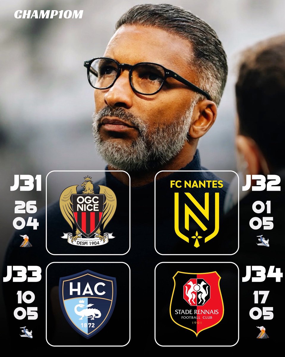 Champ1OM tweet media