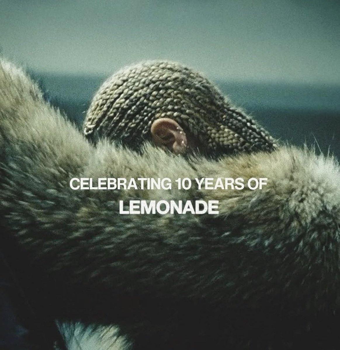 act iii Updates tweet media