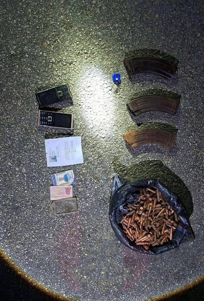 Zagazola tweet media