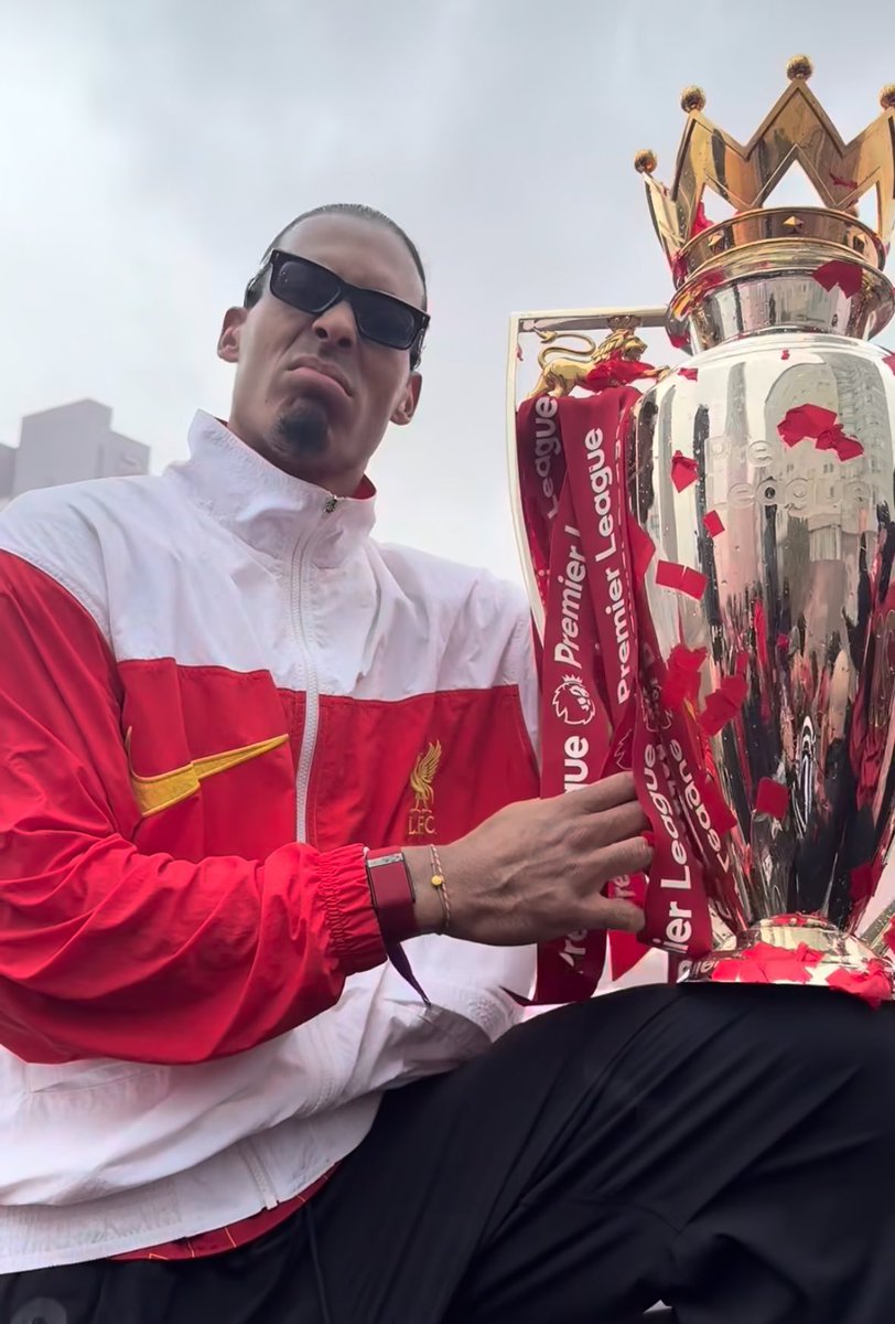 Cris UG 🇺🇬 tweet media