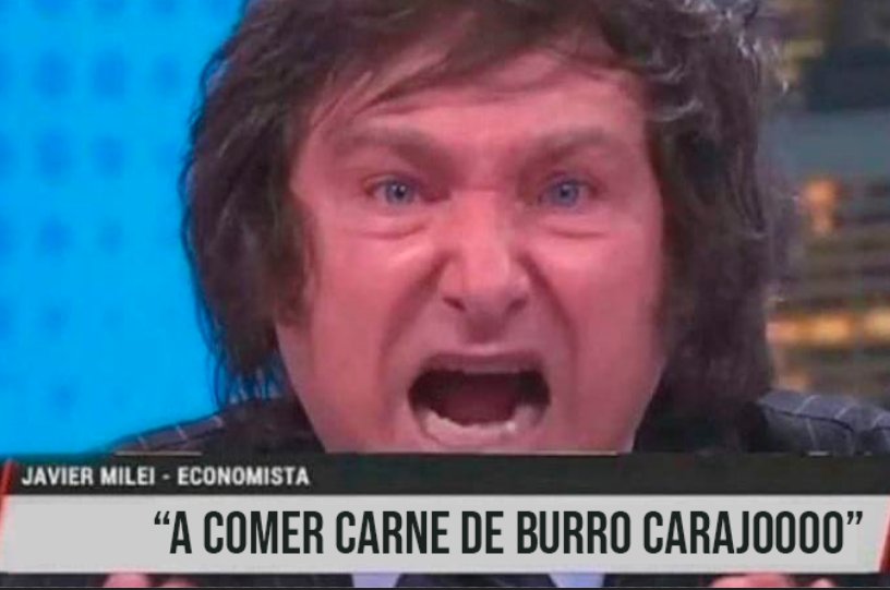 Ignacio Gómez tweet media