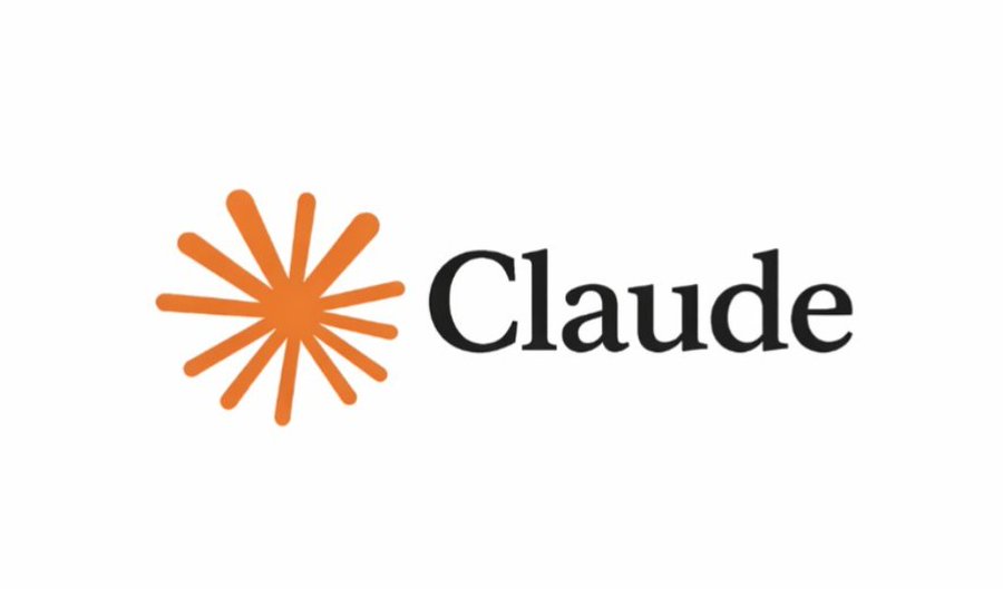 Surendar tweet media