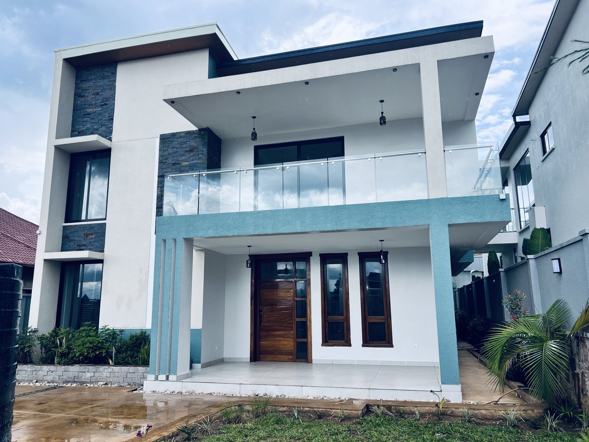 Kigali Inspectify Real estate tweet media