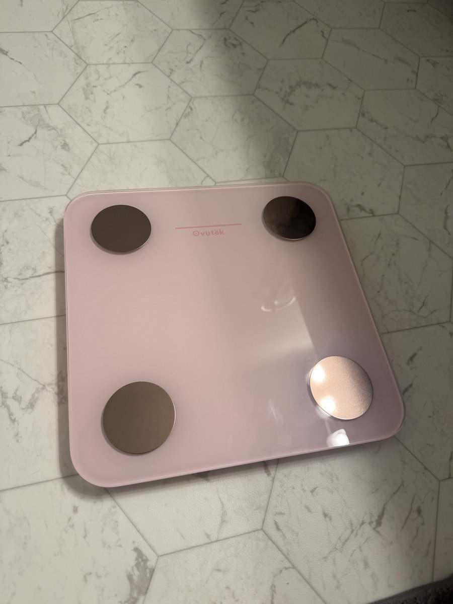 monica ⸜(｡˃ ᵕ ˂ )⸝♡ tweet media