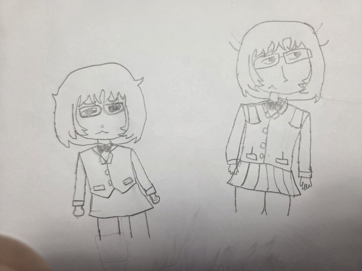 hispanicbol 🇵🇷 tweet media