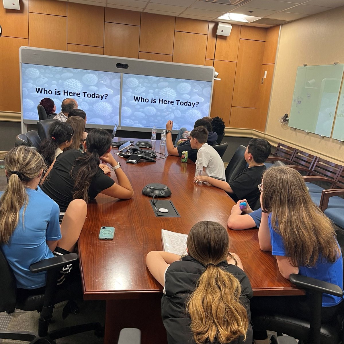 AFRL STEM Outreach tweet media