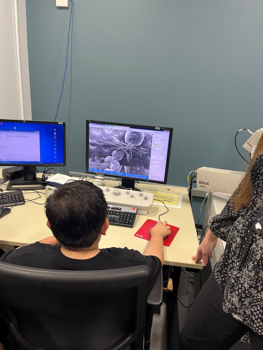 AFRL STEM Outreach tweet media