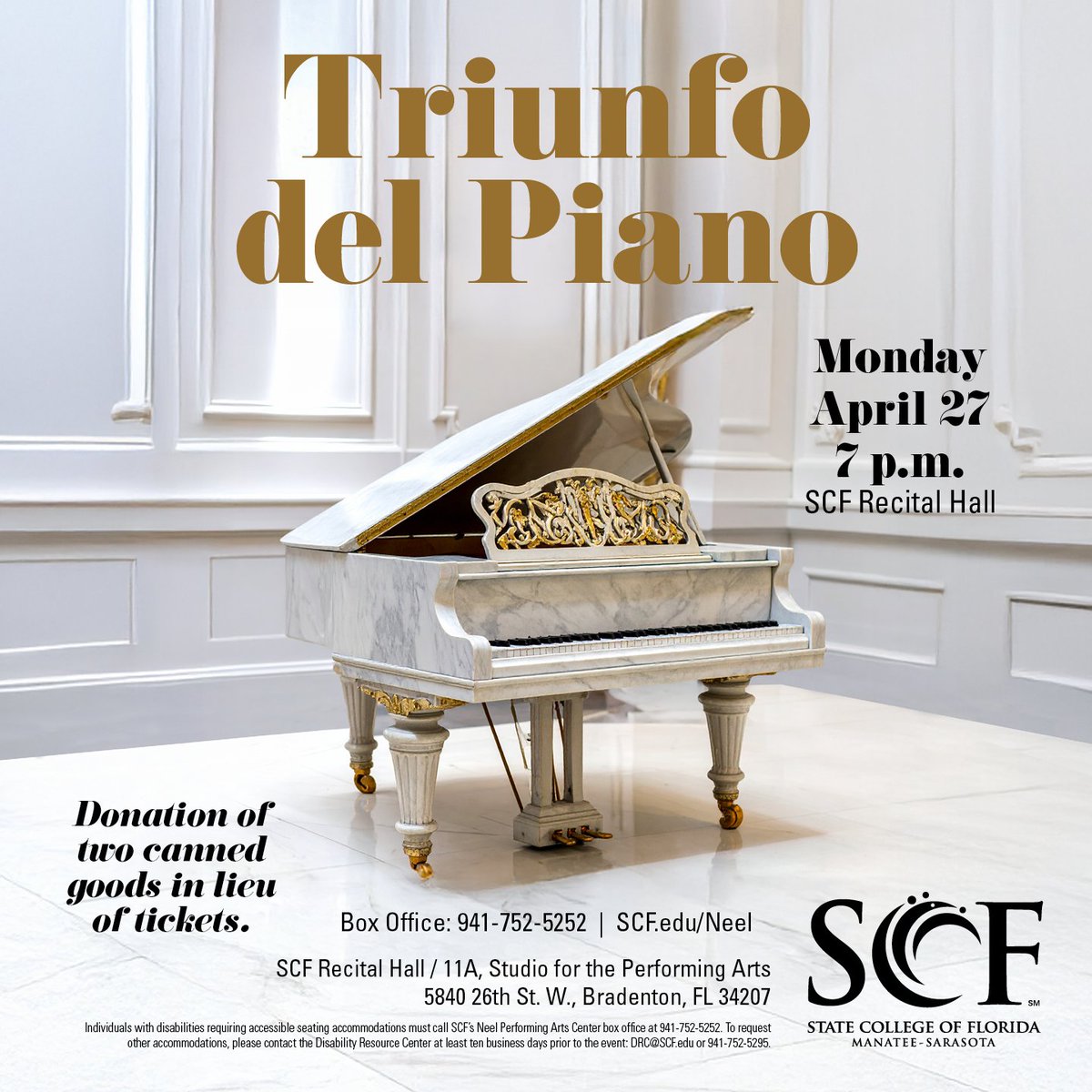 StateCollegeFlorida tweet media