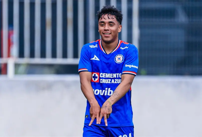 ★彡JoͦoͦS彡★ tweet media