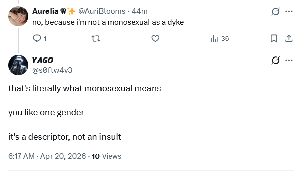 Aurelia ⚢✨ tweet media