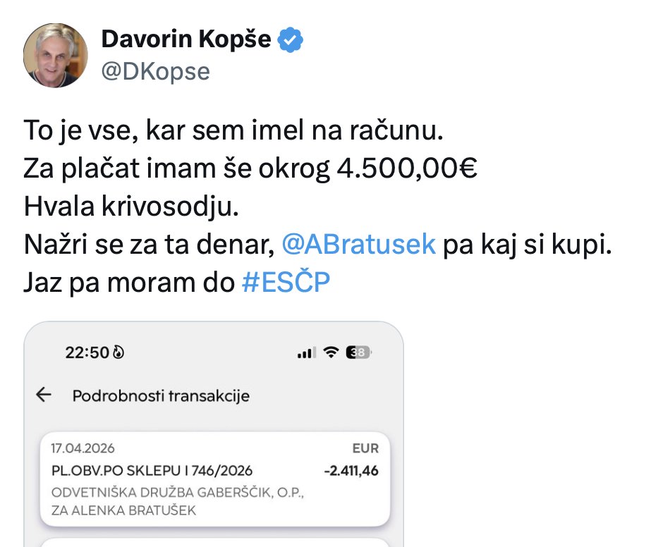 SloDejstva tweet media