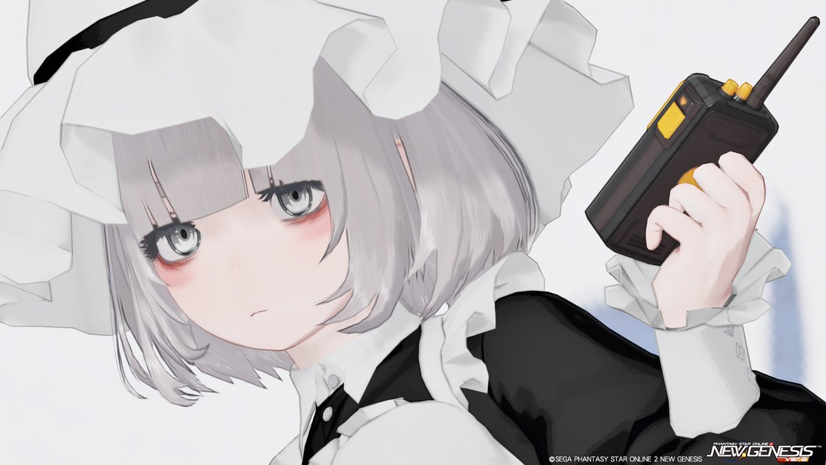 てぃSS tweet media