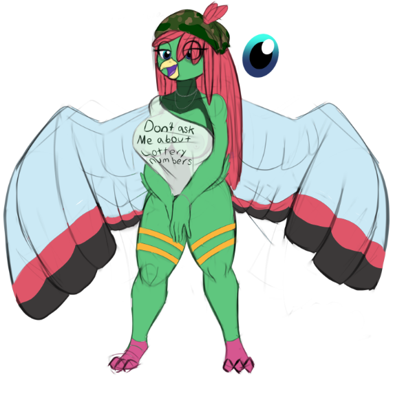 HammerDMX tweet media