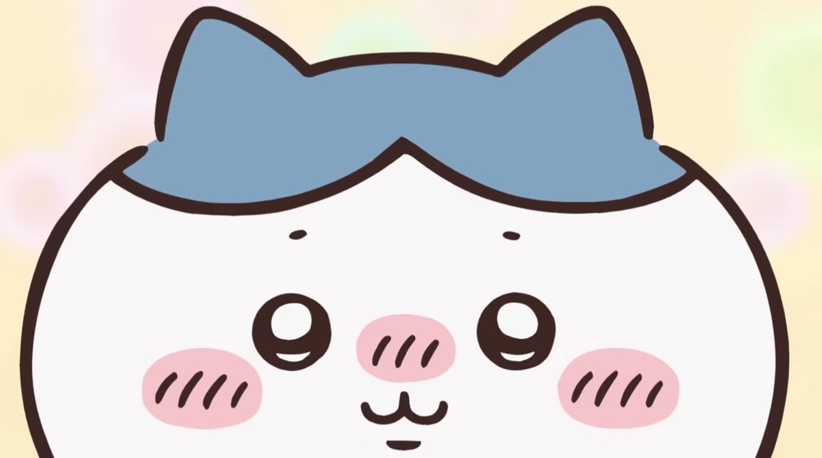 Akiyo🍏 tweet media