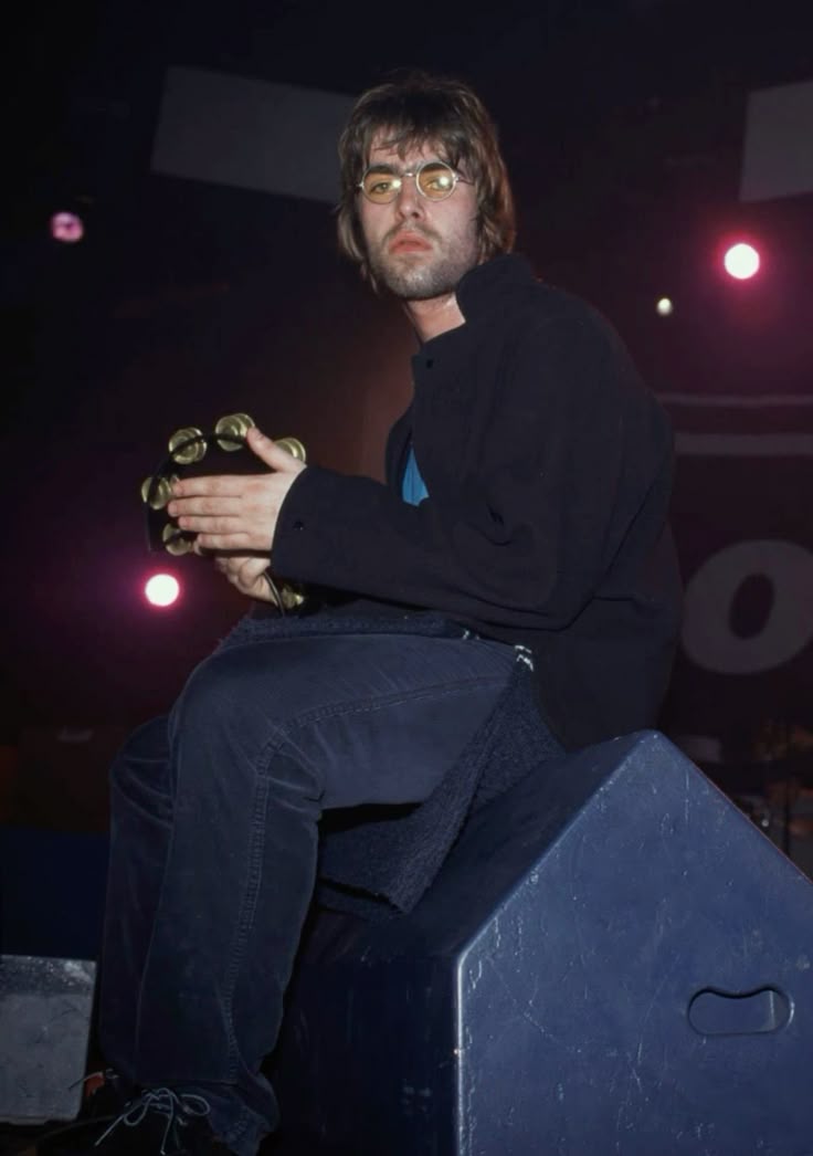 🗯| peter parker memorist tweet media