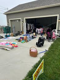 ToddStelzel's tweet image. NFL Draft like a garage sale. First day....lots to choose from and then on last day it has been rummaged over pretty good, but can still find some steals. As always....#GoPackGo