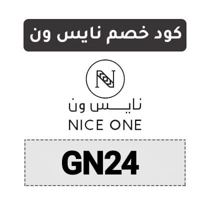 30_mera_'s tweet photo. الاقوى والاسهل استخدموه واحفظوه عندكم حيفيدكم 🤍.
👇👇👇👇👇👇
GN24 https://t.co/jdfpuxN9A5