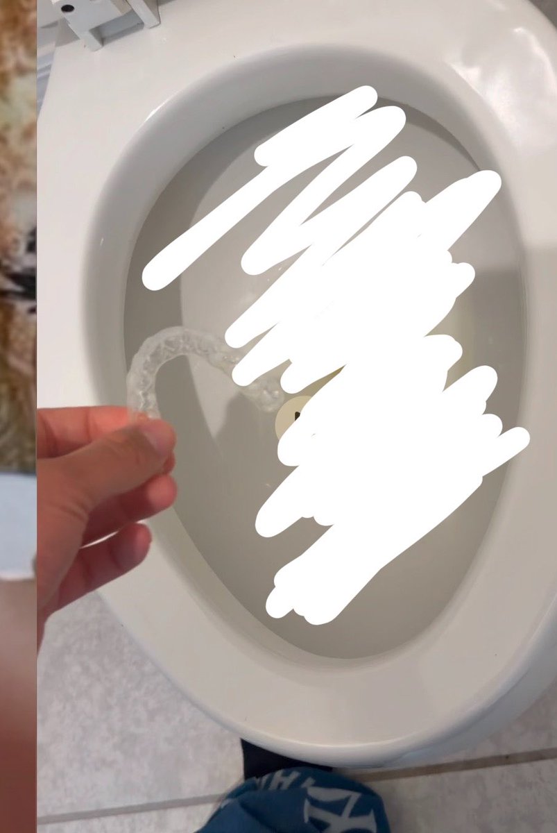 princess hazel 𝜗𝜚˚⋆ tweet media