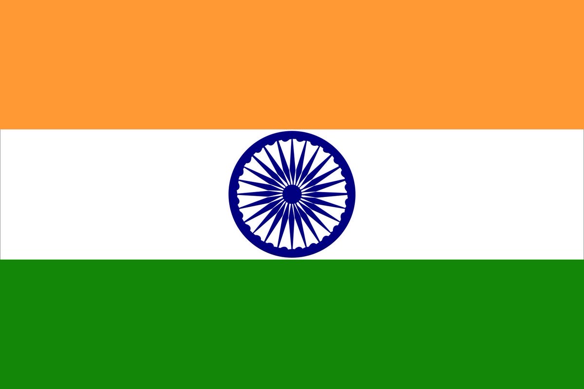 Natalia Yael🇮🇱 tweet media