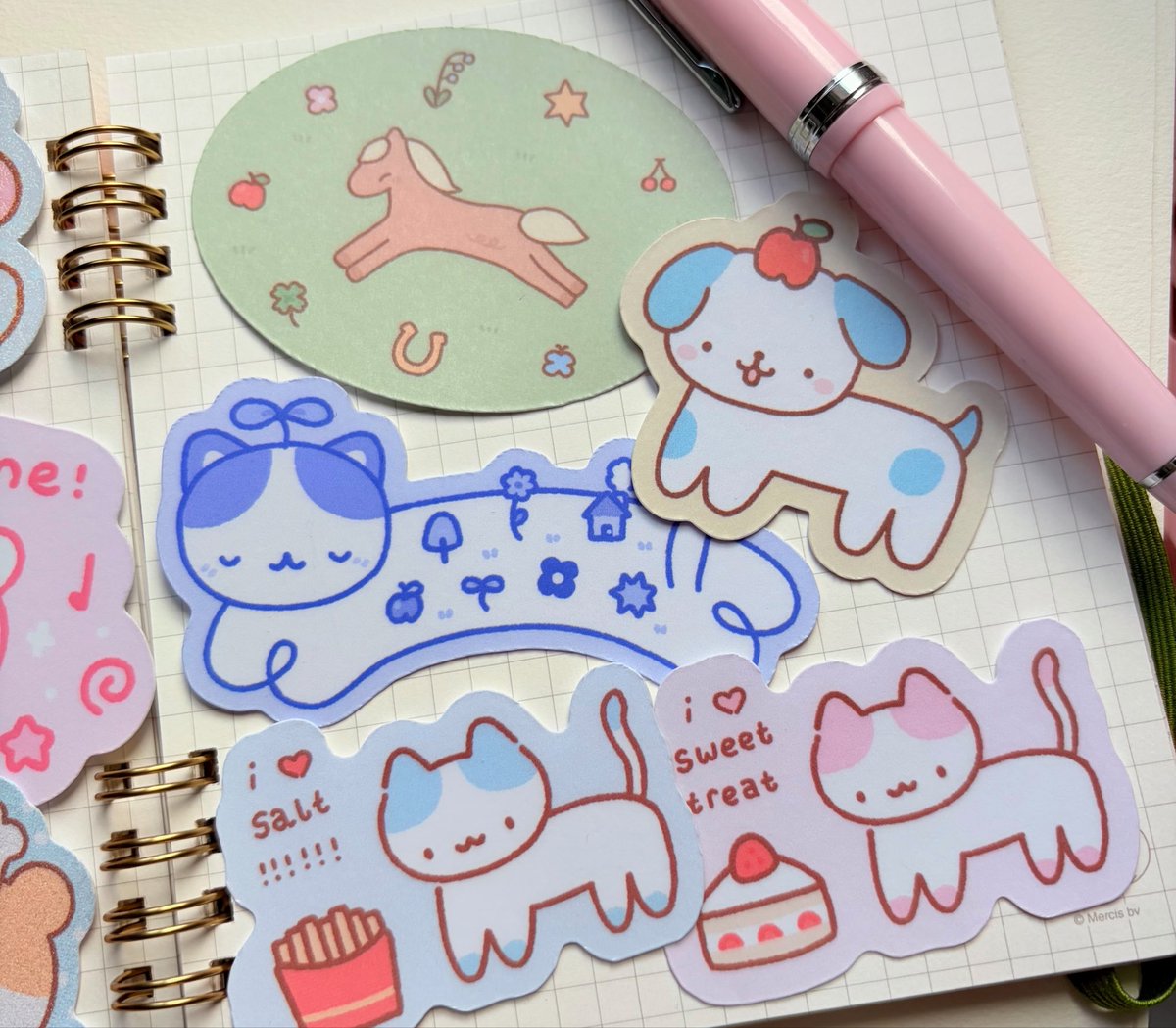 emily 🌱 tweet media