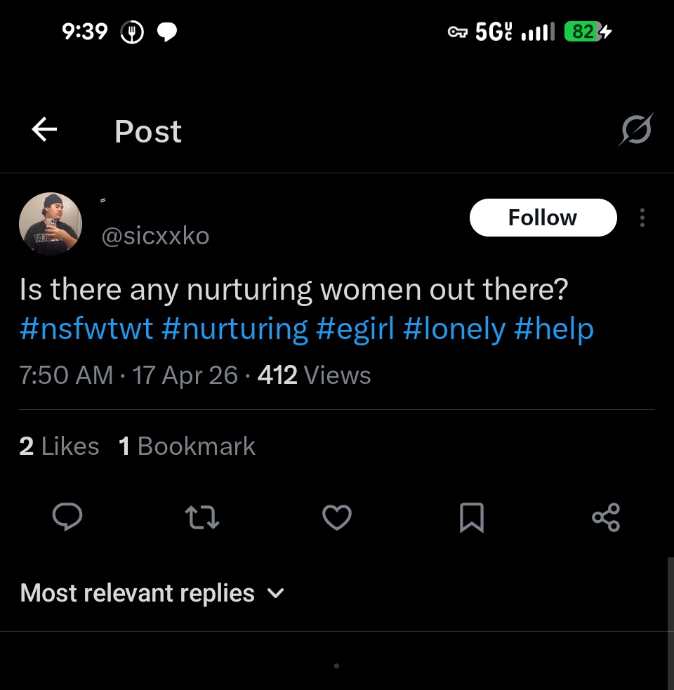 ᴰᵃʷⁿ🐇 tweet media