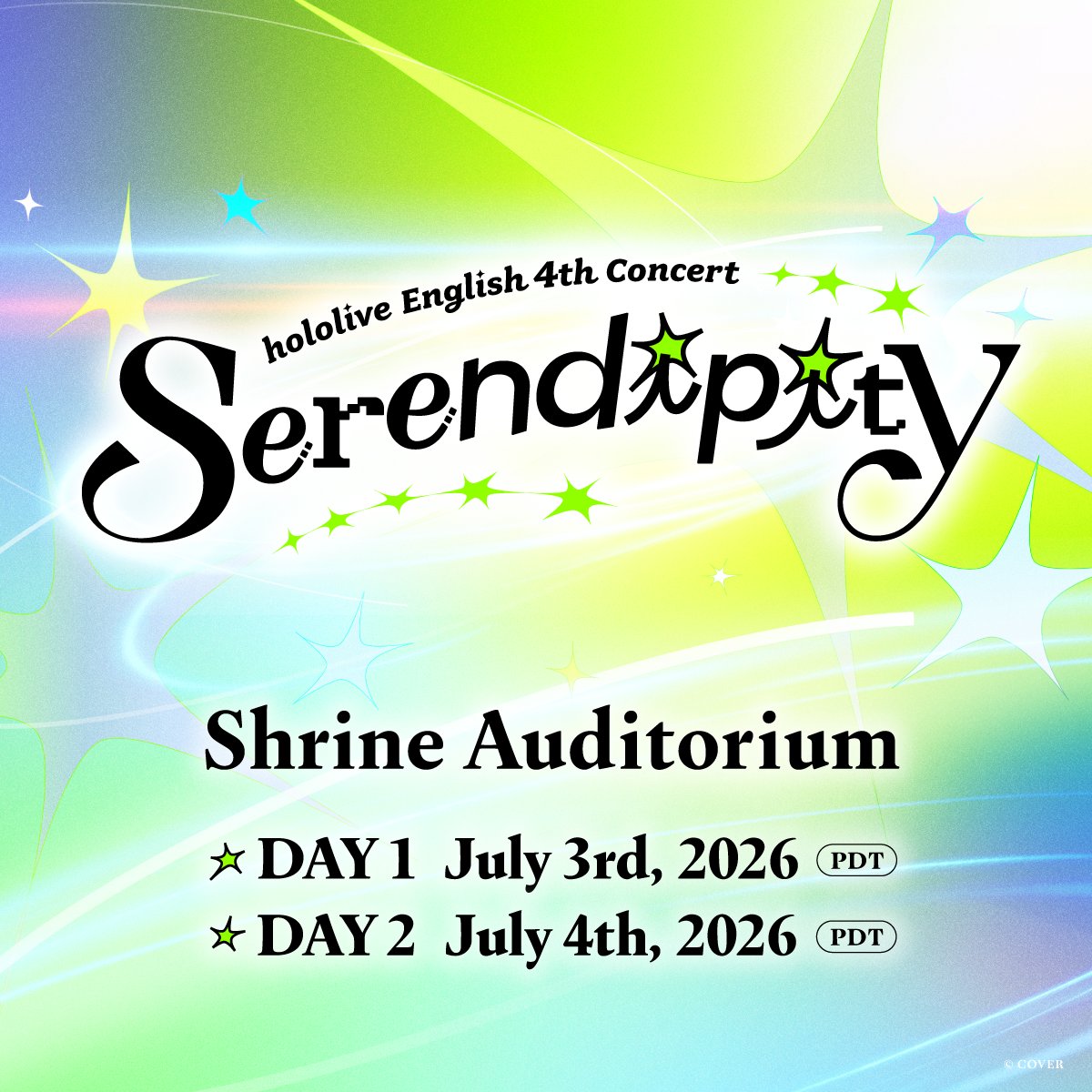 Shrine Auditorium & Expo Hall tweet media