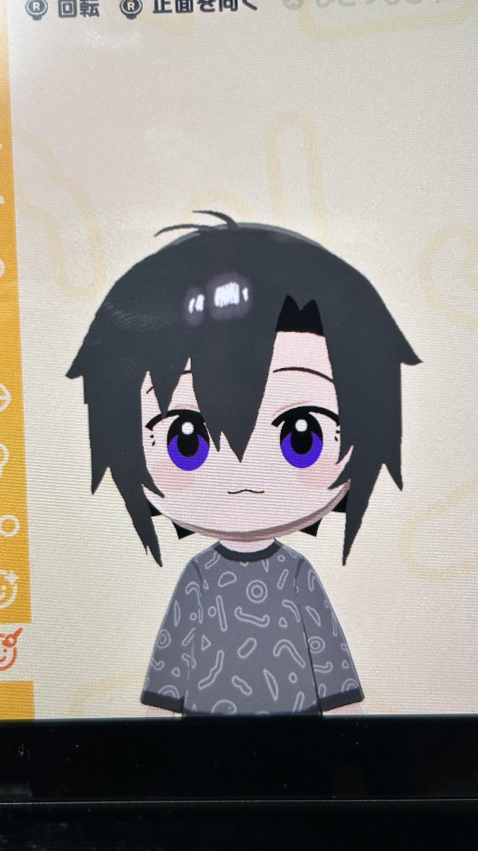 葉涼 (@vickyycy99) on Twitter photo 