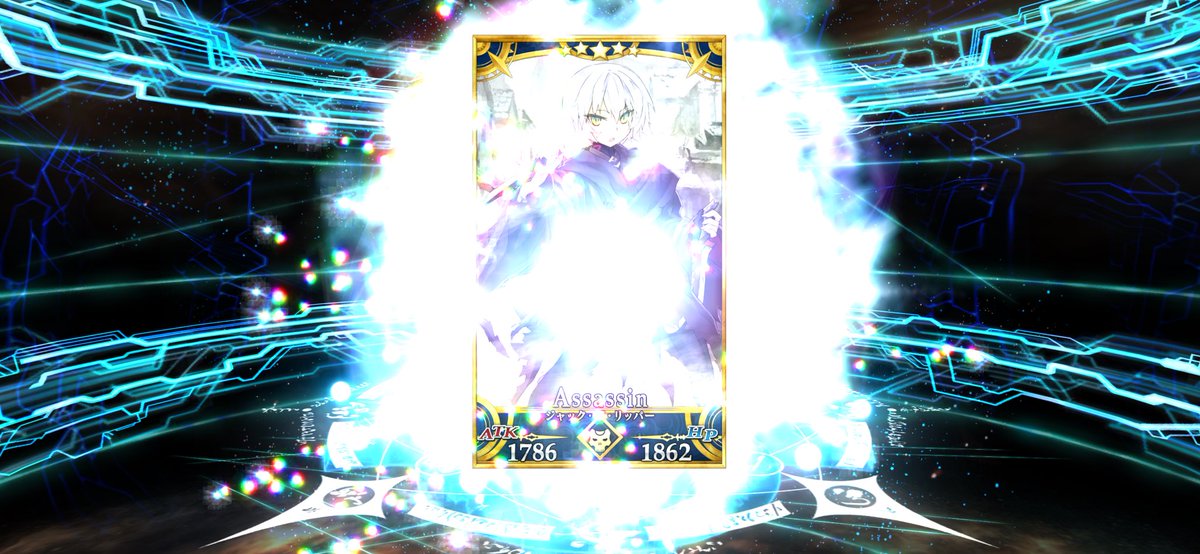 桜×空 tweet media