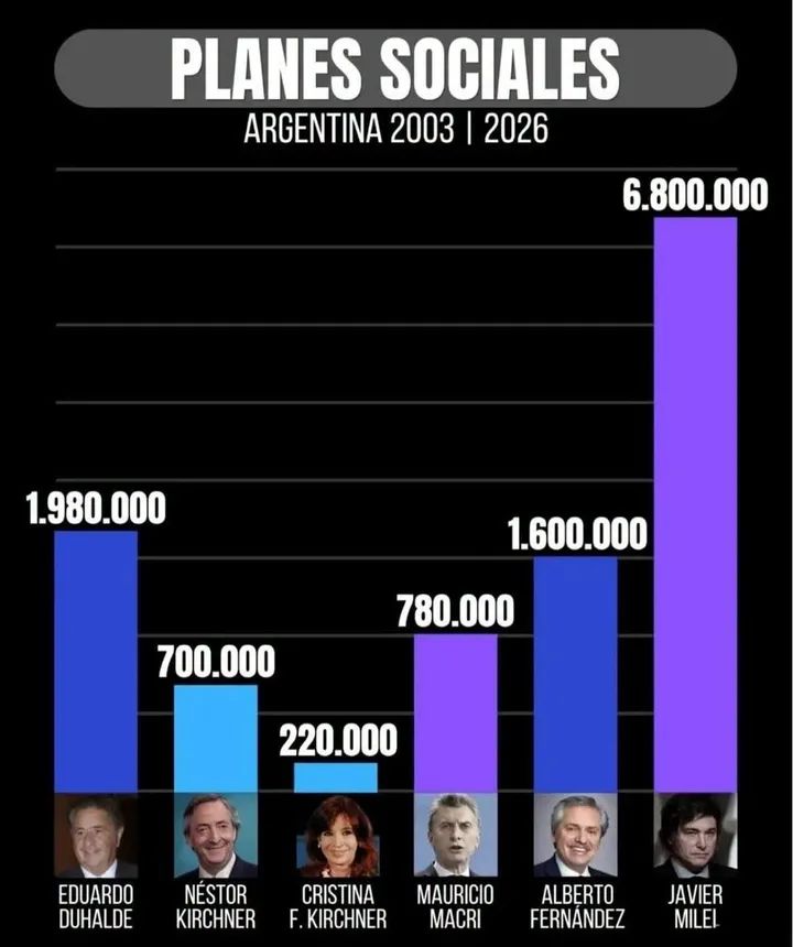 Sol ♀️ 🪷🍉🐱 tweet media