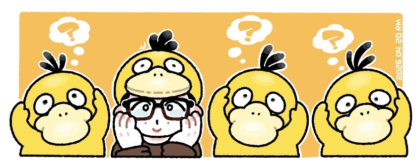 029🥩ᴬᴿᴵᴿᴬᴺᴳ tweet media