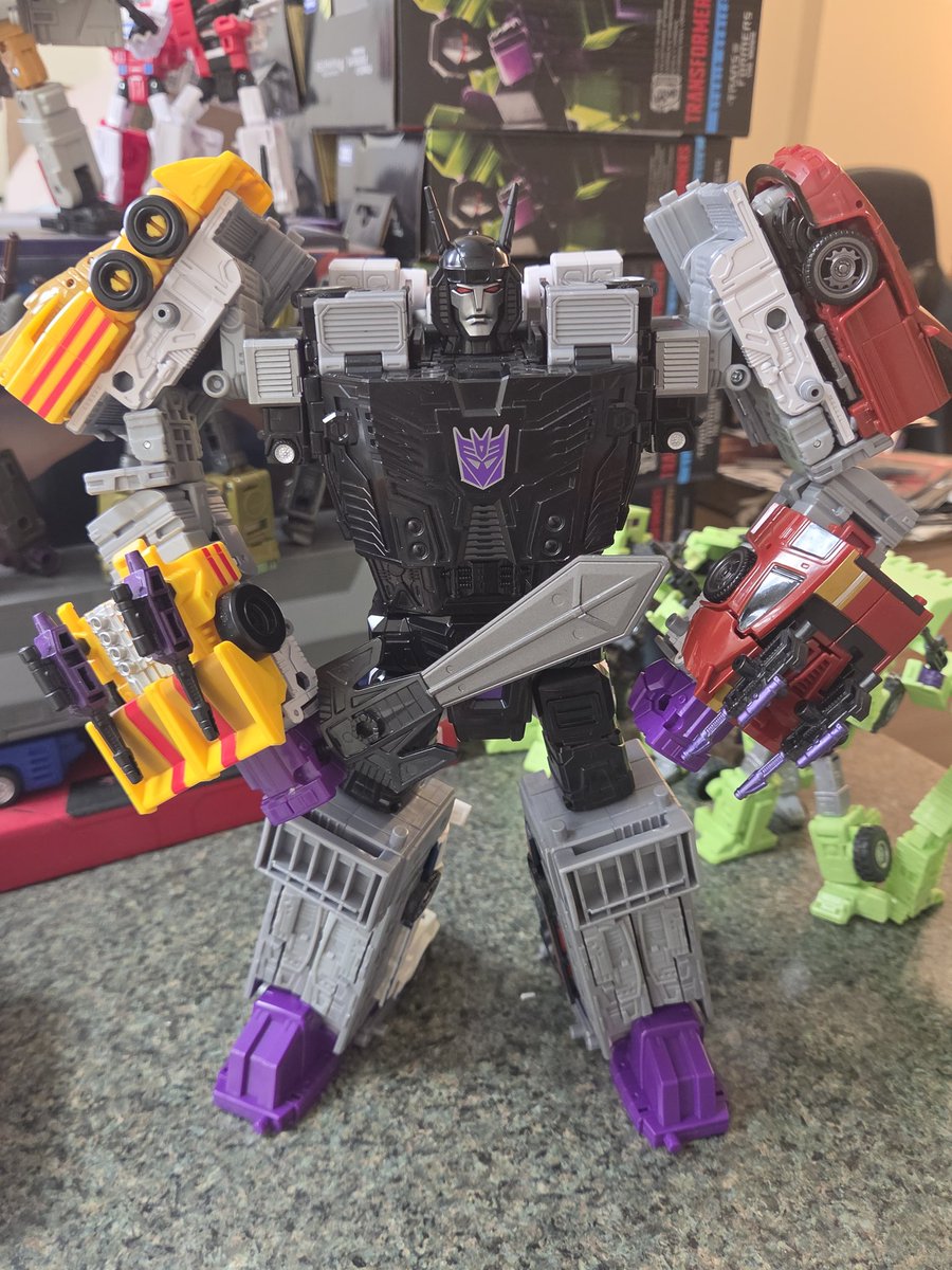 𝕷𝖔𝖗𝖉 𝕮𝖔𝖌𝖓𝖎𝖙𝖔👑 tweet media