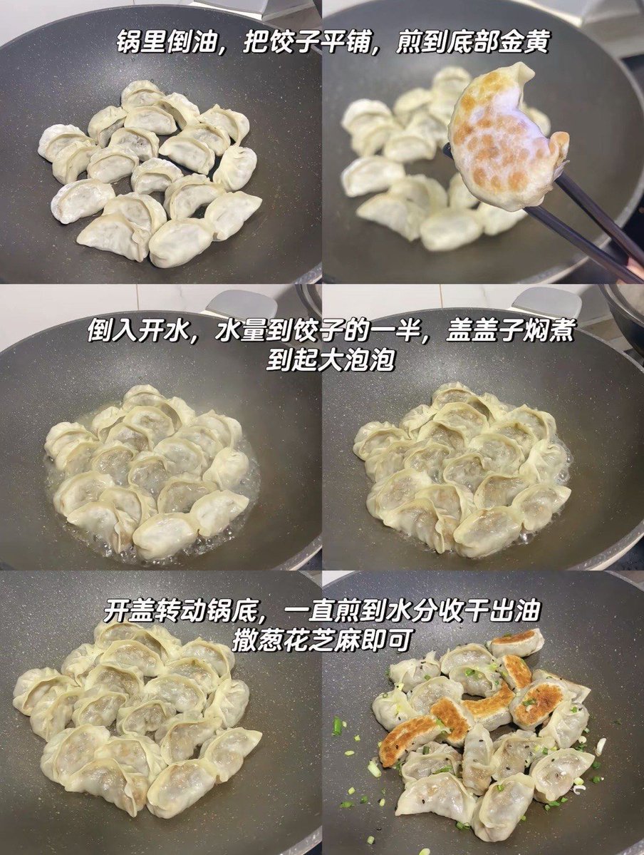 Carlos René Lobos  tweet media