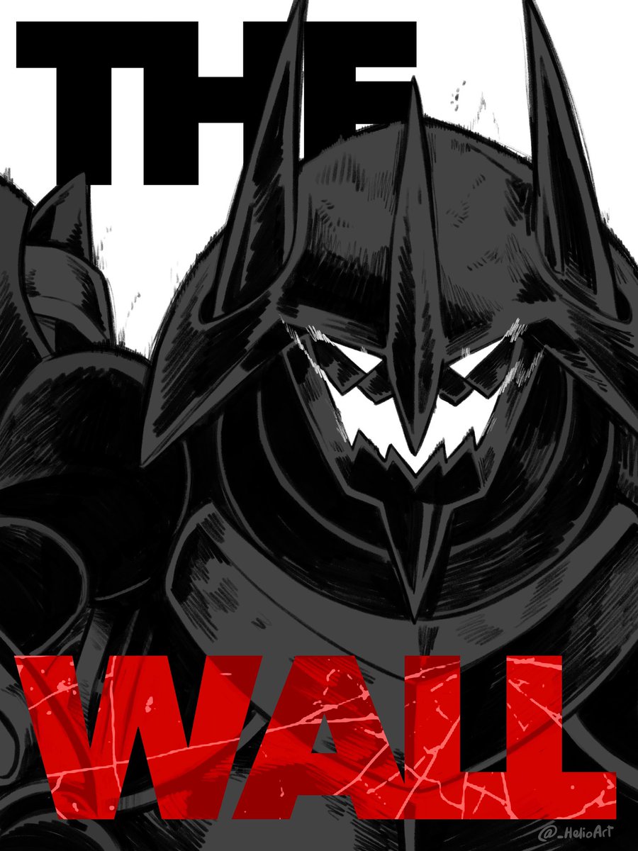 Helio✨(COMMISSIONS OPEN) tweet media