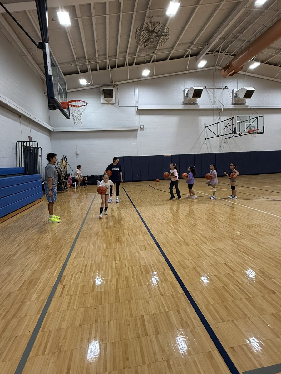 O'Connor Girls Basketball tweet media